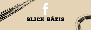Slick Bázis - Facebook