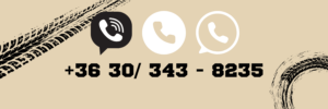 Phone, WhatsApp, Viber