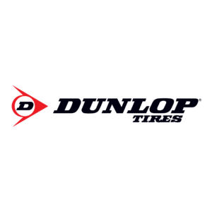 Dunlop Tires