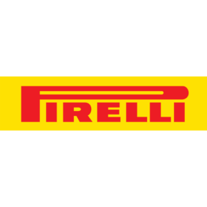 Pirelli, motorgumik