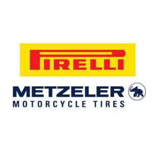 Pirelli Metzeler Motorcycle Tires, motorgumik