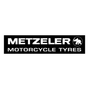 Metzeler Motorcycle Tyres, motorgumik