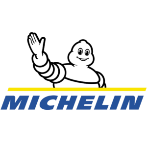 Michelin, motorgumik
